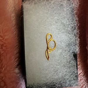 Customized nose cuffs